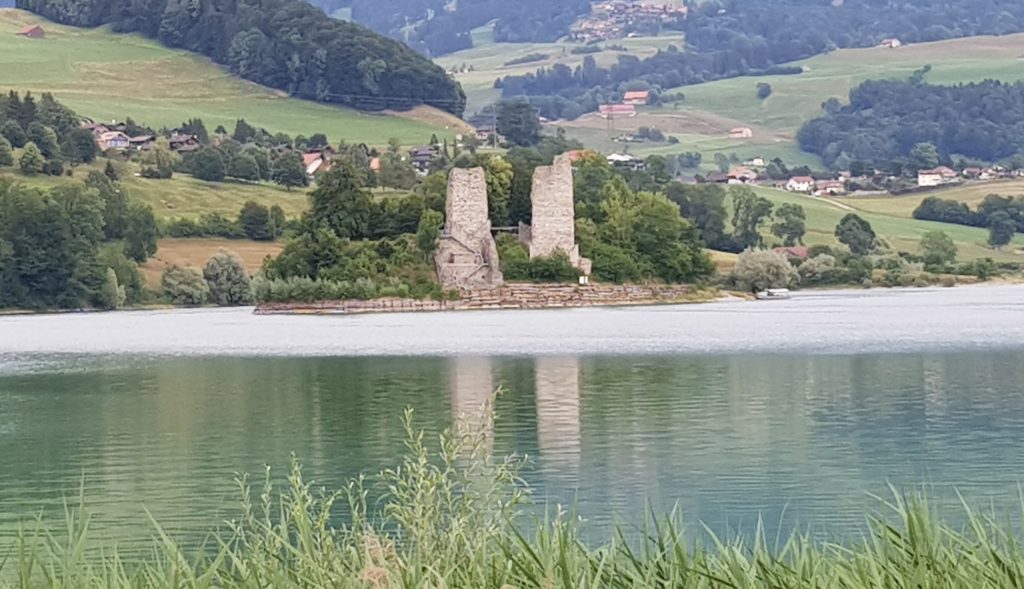 20190712_190540