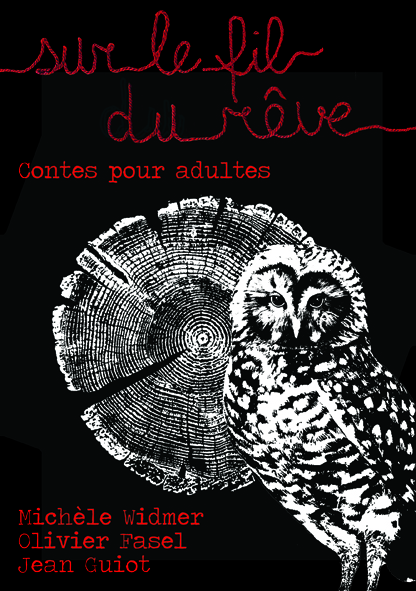 2020_fildurêve_flyer_web