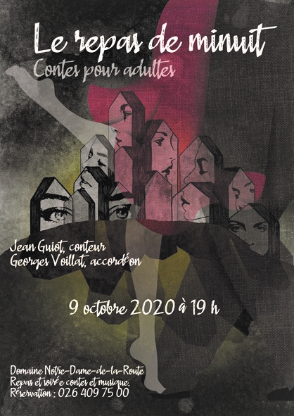 2020_minuit_affiche_web Clarté