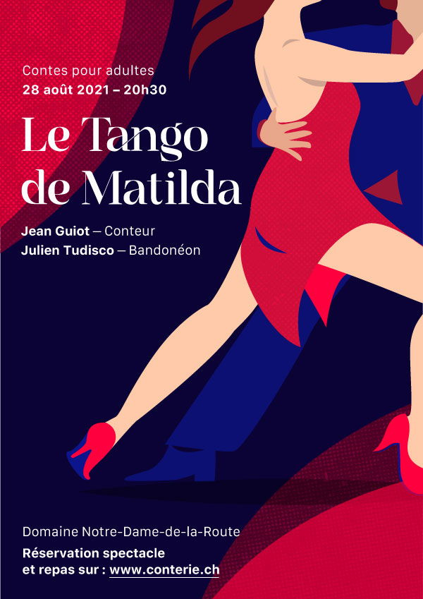 letangodematilda_web10.03.21 conte-tango-de-matilda