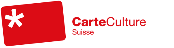Caritas Carte Culture